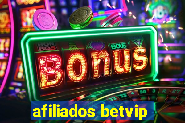 afiliados betvip